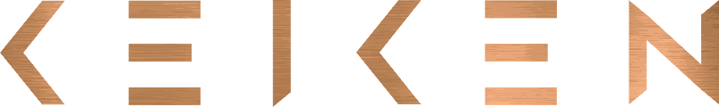 KEIKEN